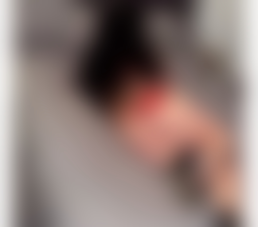 Escorts Tyne and Wear Newcastle upon Tyne - Photos for horny hot British brunette 💞 young & fresh!!